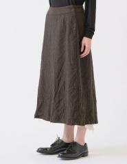 pas de calais 25AW ECO WOOLإܥ ߥե쥢





