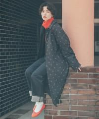 CHILD WOMAN EVO ֻɽƥ󥳡