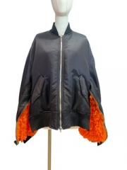 noir kei ninomiya  µեʥĥ른㥱å