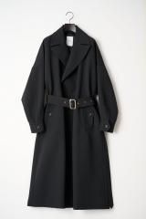 UJOH եե쥢 / ſ ֥å