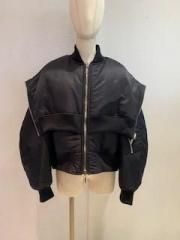 noir kei ninomiya  աɥեʥĥ른㥱å