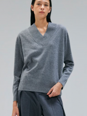  BEIGE, POMPE / 륫ߥۿ饤Vͥå˥å