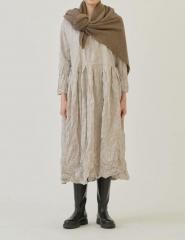 pas de calais 25AW �ե����󥦡��� ���ѥ��ȡ���





