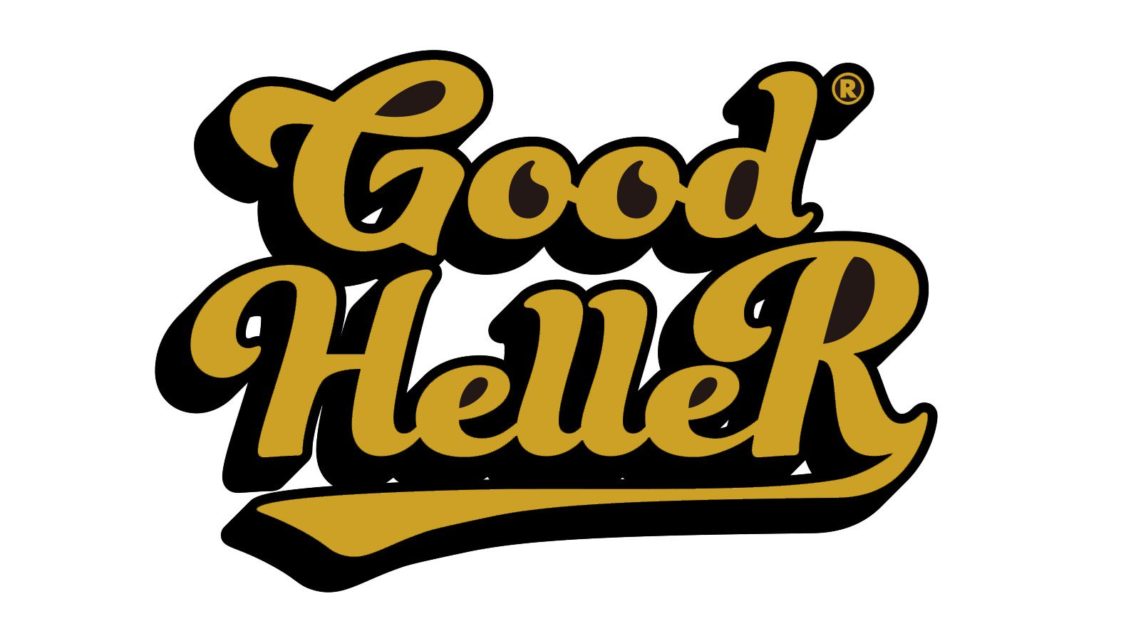 GOODHELLER