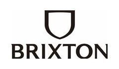 BRIXTON