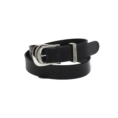 <img class='new_mark_img1' src='https://img.shop-pro.jp/img/new/icons15.gif' style='border:none;display:inline;margin:0px;padding:0px;width:auto;' />CALEE キャリー 「Leather plane belt」