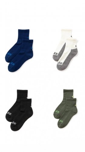 <img class='new_mark_img1' src='https://img.shop-pro.jp/img/new/icons15.gif' style='border:none;display:inline;margin:0px;padding:0px;width:auto;' />CALEE꡼ Jacquard pile socks