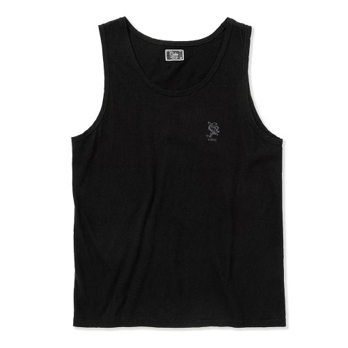 <img class='new_mark_img1' src='https://img.shop-pro.jp/img/new/icons15.gif' style='border:none;display:inline;margin:0px;padding:0px;width:auto;' />CALEE ꡼Vintage reproduct type tank top