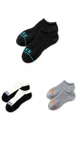 <img class='new_mark_img1' src='https://img.shop-pro.jp/img/new/icons15.gif' style='border:none;display:inline;margin:0px;padding:0px;width:auto;' />CALEE꡼ CALEE Logo short socks