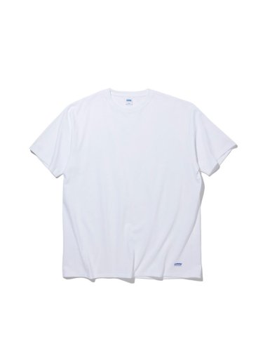 <img class='new_mark_img1' src='https://img.shop-pro.jp/img/new/icons15.gif' style='border:none;display:inline;margin:0px;padding:0px;width:auto;' />RADIALL ǥBASIC - CREW NECK T-SHIRT S/S