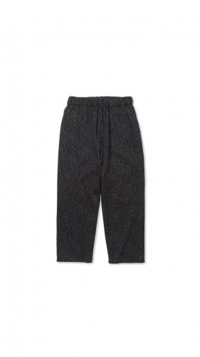 <img class='new_mark_img1' src='https://img.shop-pro.jp/img/new/icons15.gif' style='border:none;display:inline;margin:0px;padding:0px;width:auto;' />CALEE ꡼SPIRAL PATTERN JACQUARD RELAX PANTS