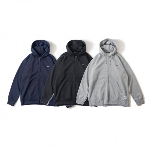 <img class='new_mark_img1' src='https://img.shop-pro.jp/img/new/icons15.gif' style='border:none;display:inline;margin:0px;padding:0px;width:auto;' />Subciety ֥ƥDRY ZIP PARKA-SLUGGER-