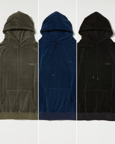 <img class='new_mark_img1' src='https://img.shop-pro.jp/img/new/icons15.gif' style='border:none;display:inline;margin:0px;padding:0px;width:auto;' />RADIALL ǥFlags - HOODIE SWEATSHIRT L/S 