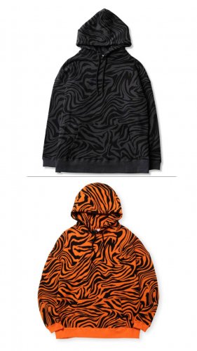 <img class='new_mark_img1' src='https://img.shop-pro.jp/img/new/icons15.gif' style='border:none;display:inline;margin:0px;padding:0px;width:auto;' />CALEE ꡼ZEBRA PATTERN DROP PULLOVER HD