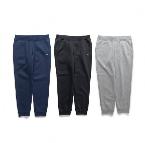 <img class='new_mark_img1' src='https://img.shop-pro.jp/img/new/icons15.gif' style='border:none;display:inline;margin:0px;padding:0px;width:auto;' />Subciety ֥ƥDRY SWEAT PANTS-SLUGGER-