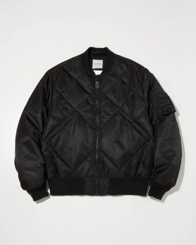 <img class='new_mark_img1' src='https://img.shop-pro.jp/img/new/icons15.gif' style='border:none;display:inline;margin:0px;padding:0px;width:auto;' />RADIALL ǥSuburban - ZIP UP BLOUSON 