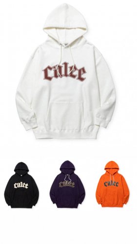 <img class='new_mark_img1' src='https://img.shop-pro.jp/img/new/icons15.gif' style='border:none;display:inline;margin:0px;padding:0px;width:auto;' />CALEE ꡼CALEE LOGO PULLOVER HD NATURALLY PAINT DESIGN