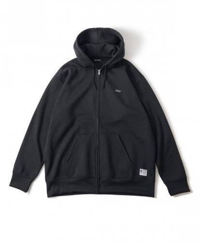 <img class='new_mark_img1' src='https://img.shop-pro.jp/img/new/icons15.gif' style='border:none;display:inline;margin:0px;padding:0px;width:auto;' />Subciety ֥ƥDRY ZIP PARKA-SLUGGER-BLACK