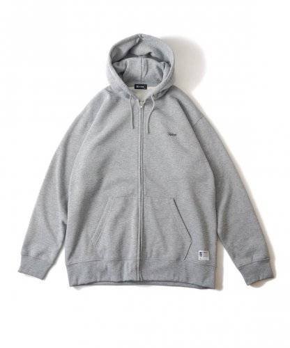 <img class='new_mark_img1' src='https://img.shop-pro.jp/img/new/icons15.gif' style='border:none;display:inline;margin:0px;padding:0px;width:auto;' />Subciety ֥ƥDRY ZIP PARKA-SLUGGER-GRAY