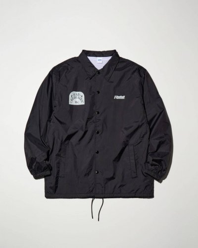 <img class='new_mark_img1' src='https://img.shop-pro.jp/img/new/icons15.gif' style='border:none;display:inline;margin:0px;padding:0px;width:auto;' />RADIALL ǥTombstone - WINDBREAKER JACKET