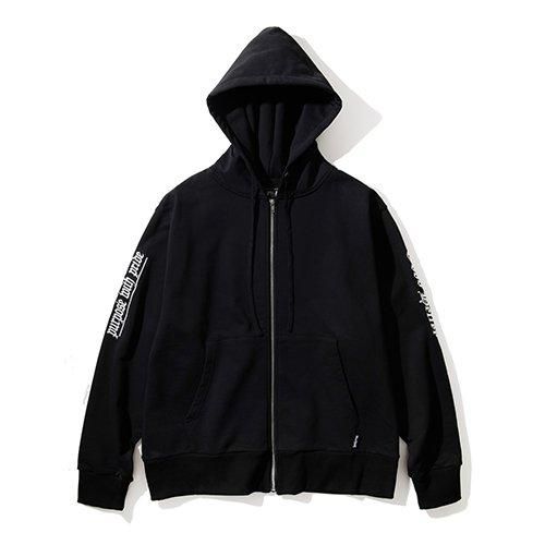 GOOD HELEER N-3 FLIGHT JACKET グッドヘラー GOOD HELEER N-3 FLIGHT JACKET グッドヘラー - メルカリ