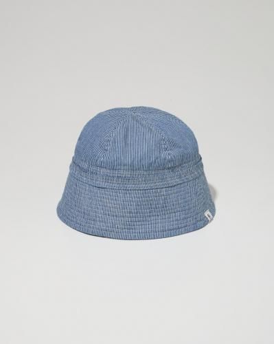 RADIALL - FLEAM ONLINE SHOP --フリーム-- CALEE,Cut-Rate