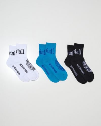 <img class='new_mark_img1' src='https://img.shop-pro.jp/img/new/icons15.gif' style='border:none;display:inline;margin:0px;padding:0px;width:auto;' />RADIALL ǥCRADLE-1PAC SOX SHORT / DRALON