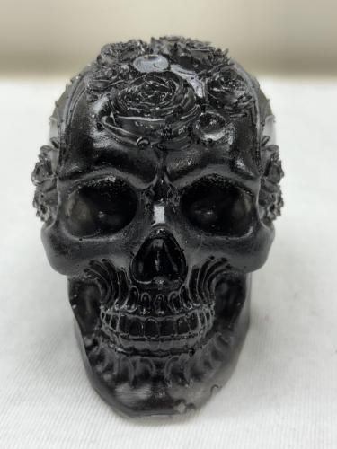<img class='new_mark_img1' src='https://img.shop-pro.jp/img/new/icons15.gif' style='border:none;display:inline;margin:0px;padding:0px;width:auto;' />HANG ON ϥ󥰥SkullBLACK