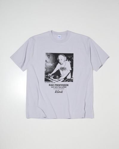 CALEE,RADIALL,CUT-RATE,ROUGH AND RUGGED,CLUCTなどの通販