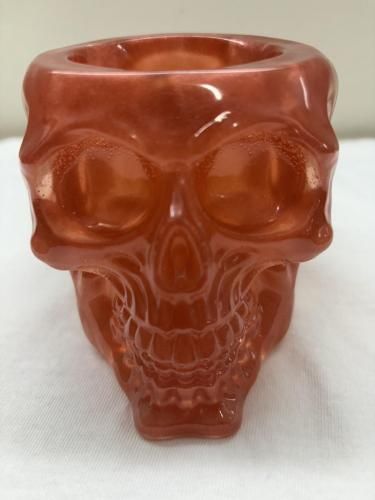 <img class='new_mark_img1' src='https://img.shop-pro.jp/img/new/icons15.gif' style='border:none;display:inline;margin:0px;padding:0px;width:auto;' />HANG ON ϥ󥰥Skull pen holderRED?