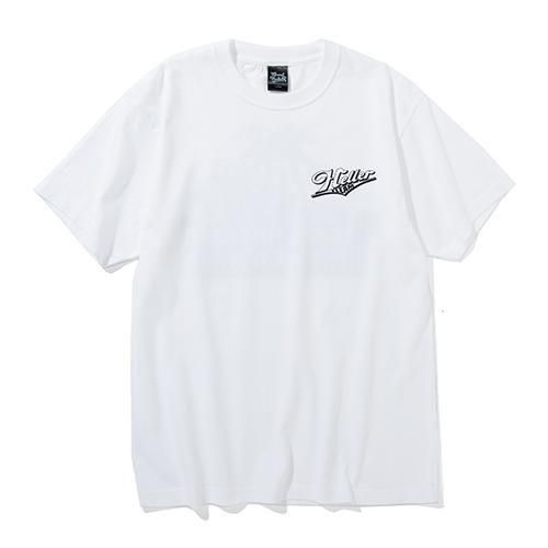 美品❗️Good HElleR グッドヘラーベスト GOOD HELLER(グッドヘラー) - FLEAM ONLINE SHOP --フリーム