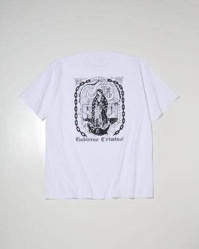 <img class='new_mark_img1' src='https://img.shop-pro.jp/img/new/icons15.gif' style='border:none;display:inline;margin:0px;padding:0px;width:auto;' />RADIALL ǥCRADLE-CREW NECK T-SHIRT S/SWHITE