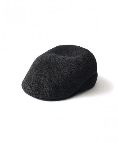 <img class='new_mark_img1' src='https://img.shop-pro.jp/img/new/icons15.gif' style='border:none;display:inline;margin:0px;padding:0px;width:auto;' />Subciety ֥ƥLinen huntingBLACK