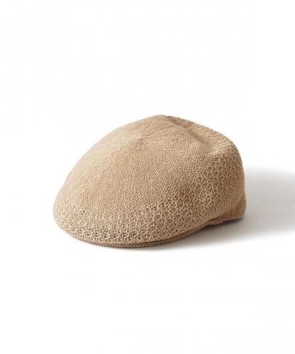 <img class='new_mark_img1' src='https://img.shop-pro.jp/img/new/icons15.gif' style='border:none;display:inline;margin:0px;padding:0px;width:auto;' />Subciety ֥ƥLinen huntingBEIGE