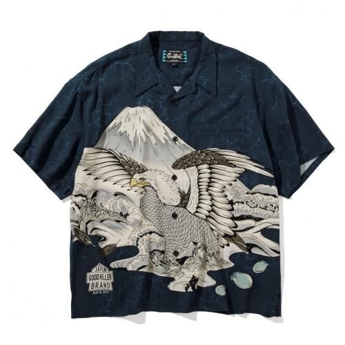 美品❗️Good HElleR グッドヘラーベスト GOOD HELLER(グッドヘラー) - FLEAM ONLINE SHOP --フリーム