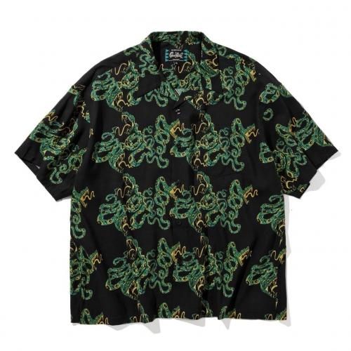 美品❗️Good HElleR グッドヘラーベスト GOOD HELLER(グッドヘラー) - FLEAM ONLINE SHOP --フリーム
