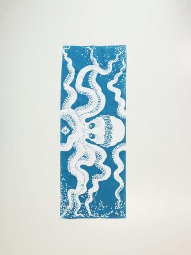 <img class='new_mark_img1' src='https://img.shop-pro.jp/img/new/icons15.gif' style='border:none;display:inline;margin:0px;padding:0px;width:auto;' />RADIALL ǥƦ-TENUGUI