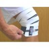 ͢Ծʡ Schiek Model 1178 Knee Wraps - White - VelcroʥModel 1178ˡåץ: ޥåơդ