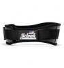 ͢ԡ Schiek Model 3004 Power Lifting Beltʥ3004ѥեƥ󥰡٥ȡ