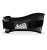 ͢ԡ Schiek Model 3006 Power Lifting Beltʥ3006ѥեƥ󥰡٥ȡ