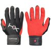 ͢ԡ Harbinger X3 Competition Full Finger WristWrap GlovesX3ڥƥ󡦥ե롦ե󥬡