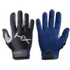 ＜輸入代行＞ Harbinger X3 Competition Full Finger Gloves（X3・コンペティション・フル・フィンガー・グラブズ）