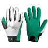 ＜輸入代行＞ Harbinger Women's X3 Competition Full Finger Gloves（ウィメンズ・X3・コンペティション・フル・フィンガー・グラブズ）