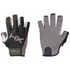 ＜輸入代行＞ Harbinger X3 Competition Open Finger Gloves（X3・コンペティション・オープン・フィンガー・グラブズ）