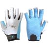 ＜輸入代行＞ Harbinger Women's X3 Competition Open Finger Gloves（X3・ウィメンズ・コンペティション・オープン・フィンガー・グラブズ）