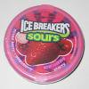 ICE BREAKERS Sour ԥ 2ġ