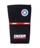 ＜輸入代行＞ INZER Power Knee Sleeves™（インザー・パワー・ニー・スリーブス）