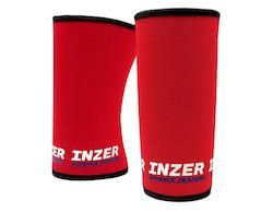 輸入代行＞ INZER ErgoPro Knee Sleeves™（インザー・エゥゴゥプロ ...