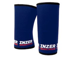 輸入代行＞ INZER ErgoPro Knee Sleeves™（インザー・エゥゴゥプロ・ニー・スリーブス） - MoveOn44 Store