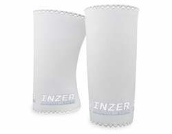 輸入代行＞ INZER ErgoPro Knee Sleeves™（インザー・エゥゴゥプロ